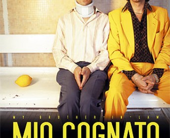 mio-cognato_locandina