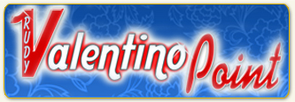 POINT_Banner