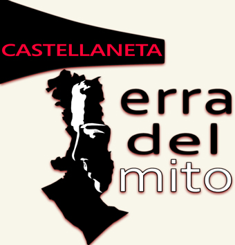 Castellaneta Terra del Mito