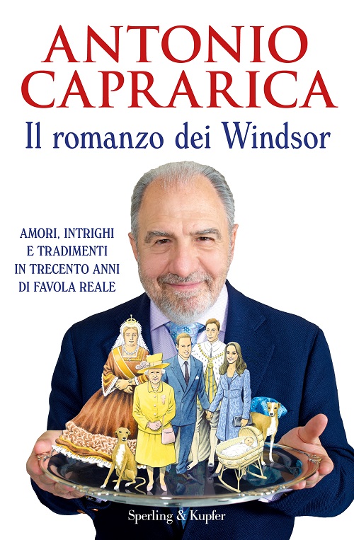 Romanzo-dei-Windsor