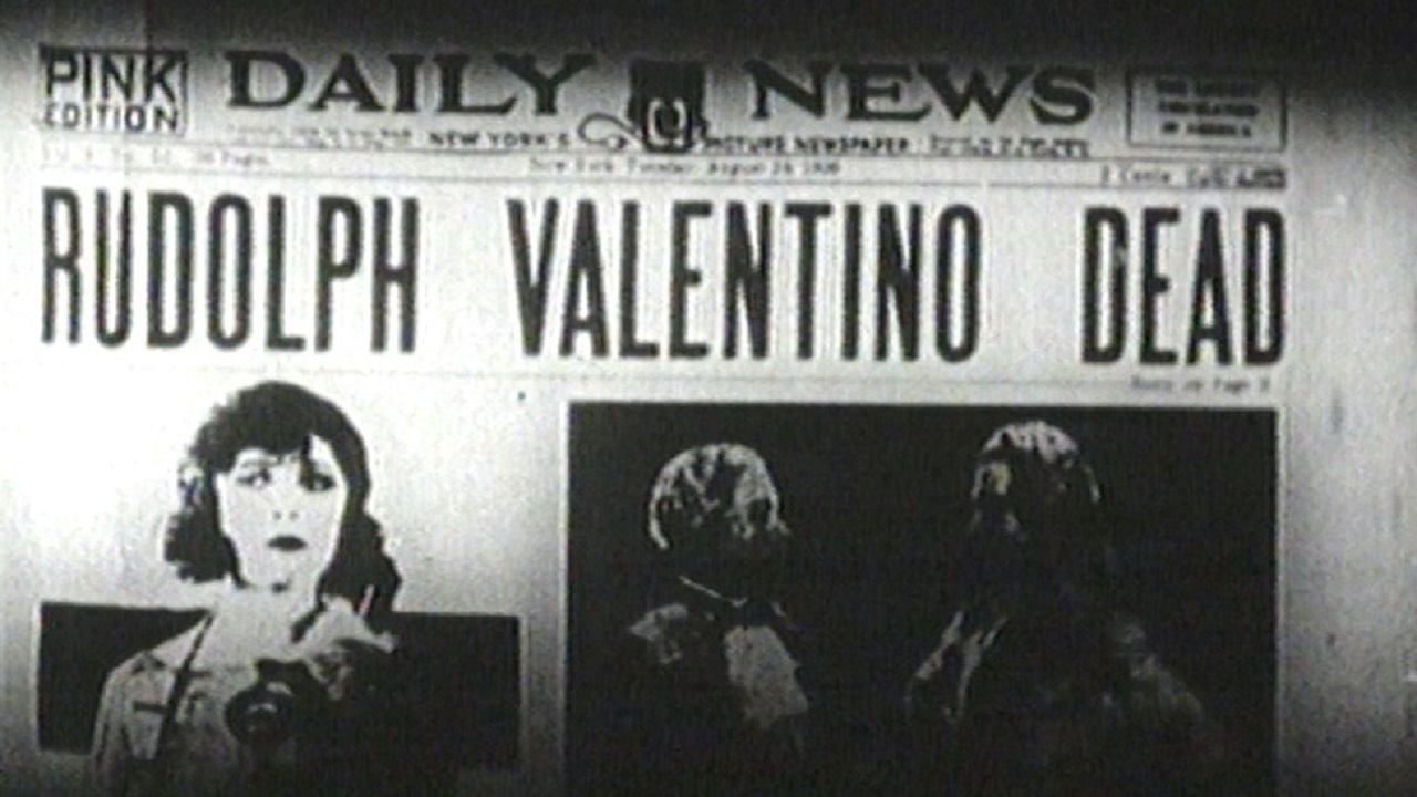 Morte_Rodolfo_Valentino Morte_Rodolfo_Valentino